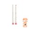 4U2 BLENDING LIP LINER